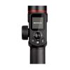 Picture of Manfrotto Gimbal 220 Kit