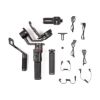 Picture of Manfrotto Gimbal 220 Kit