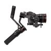 Picture of Manfrotto Gimbal 220 Kit