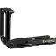 Picture of Sunwayfoto PNL-D810R L-Bracket for Nikon D810