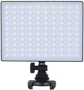 Picture of Video LED Light