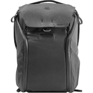 Picture of Peak Design Everyday Backpack v2 (20L, Black)