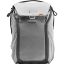 Picture of Peak Design Everyday Backpack v2 (20L, Ash)