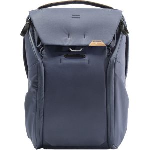 Picture of Peak Design Everyday Backpack v2 (20L, Midnight)