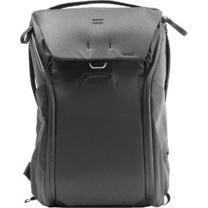 Picture of Peak Design Everyday Backpack v2 (30L, Black)