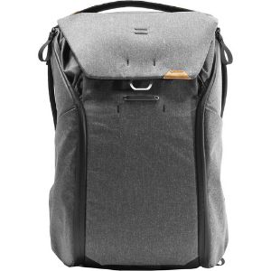 Picture of Peak Design Everyday Backpack v2 (30L, Charcoal)