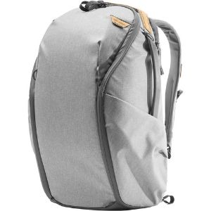 Picture of Peak Design Everyday Backpack Zip (20L, Ash)