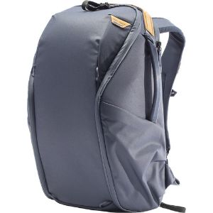 Picture of Peak Design Everyday Backpack Zip (20L, Midnight)
