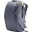 Picture of Peak Design Everyday Backpack Zip (20L, Midnight)