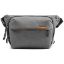 Picture of Peak Design Everyday Sling v2 (3L, Ash)