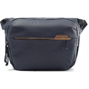 Picture of Peak Design Everyday Sling v2 (6L, Midnight)