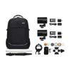 Picture of Godox AD100pro Pocket Flash 2-Light Kit