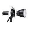 Picture of Godox AD100pro Pocket Flash 2-Light Kit