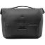 Picture of Peak Design 13L Everyday Messenger v2 (Black)