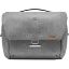Picture of Peak Design 13L Everyday Messenger v2 (Ash)