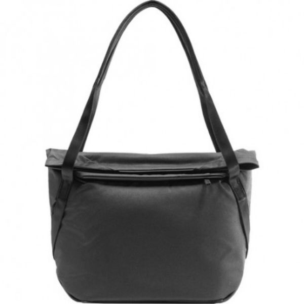 Picture of PEAK DESIGN EVERYDAY TOTE V2 15L BLACK