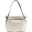Picture of Peak Design Everyday Tote v2 (15L, Bone)