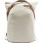 Picture of PEAK DESIGN EVERYDAY TOTEPACK BONE