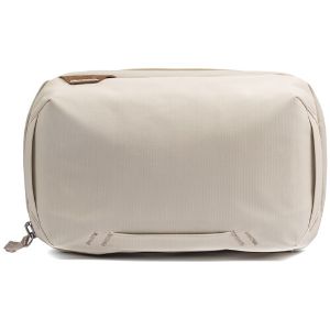 Picture of Peak Design Travel Tech 2L Pouch (Bone)