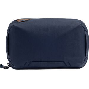 Picture of Peak Design Travel Tech 2L Pouch (Midnight)