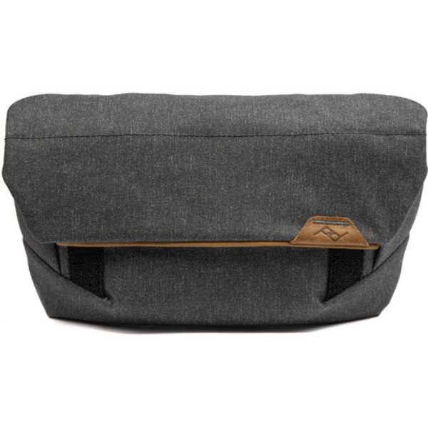 Picture of Peak Design Field Pouch v2 (Charcoal)