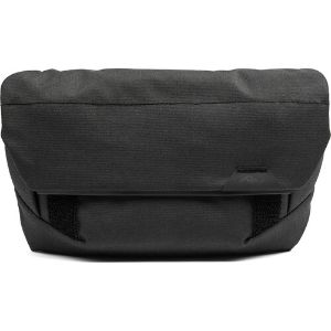 Picture of Peak Design Field Pouch v2 (Black)