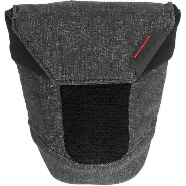 Picture of Peak Design Range Pouch (Small, Charcoal)