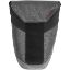 Picture of Peak Design Range Pouch (Large, Charcoal)