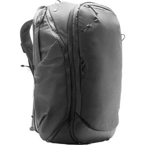 Picture of Peak Design Travel Backpack (Black)