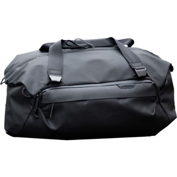 Picture of Peak Design Travel Duffel 35L (Black)