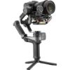 Picture of Zhiyun-Tech WEEBILL-2 Pro Kit with Transmitter, Servo, Sling Grip & Fabric Case