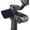 Picture of Zhiyun-Tech WEEBILL-2 Pro Kit with Transmitter, Servo, Sling Grip & Fabric Case