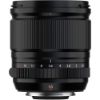 Picture of FUJIFILM XF 18mm f/1.4 R LM WR Lens