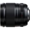 Picture of FUJIFILM XF 18mm f/1.4 R LM WR Lens