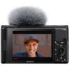 Picture of Sony ZV-1 Digital Camera (Black)