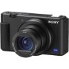 Picture of Sony ZV-1 Digital Camera (Black)