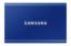 Picture of SSD 500GB T7 SAMSUNG