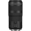 Picture of Canon RF 100-400mm f/5.6-8 IS USM Lens