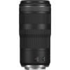 Picture of Canon RF 100-400mm f/5.6-8 IS USM Lens