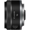 Picture of Canon RF 16mm f/2.8 STM Lens