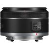 Picture of Canon RF 16mm f/2.8 STM Lens