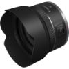 Picture of Canon RF 16mm f/2.8 STM Lens