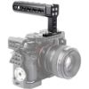 Picture of Smallrig 1638B Top Handle With Cold Shoe