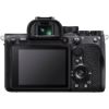 Picture of Sony Alpha a7R IVA Mirrorless Digital Camera (Body Only)