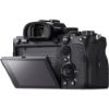 Picture of Sony Alpha a7R IVA Mirrorless Digital Camera (Body Only)