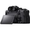 Picture of Sony Alpha a7R IVA Mirrorless Digital Camera (Body Only)