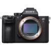 Picture of Sony Alpha a7R IIIA Mirrorless Digital Camera (Body Only)