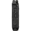 Picture of Zoom H4n Pro 4-Input / 4-Track Portable Handy Recorder with Onboard X/Y Mic Capsule (Black)