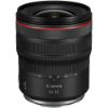 Picture of Canon RF 14-35mm f/4L IS USM Lens