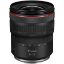 Picture of Canon RF 14-35mm f/4L IS USM Lens